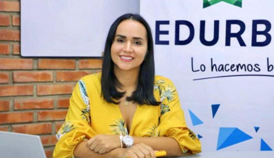 Los motivos de su renuncia serían la crisis financiera y la falta de garantías laborales de la entidad