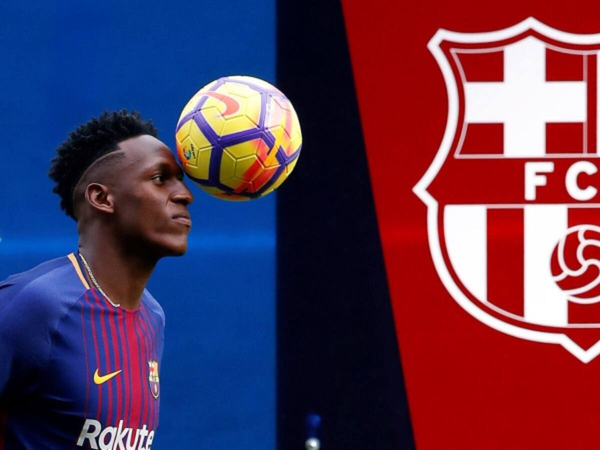 Barça invierte 132 millones y se convierte en el rey del mercado invernal