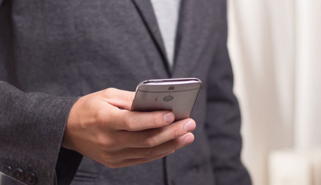 Hombre es enviado a la cárcel luego de llamar 107 veces a su expareja