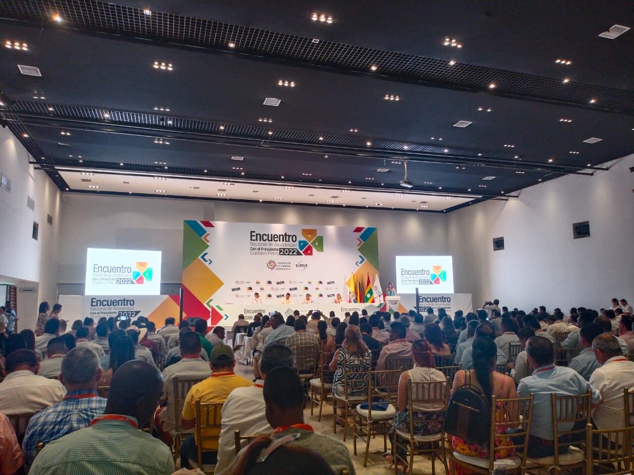 Caracol Radio Cartagena