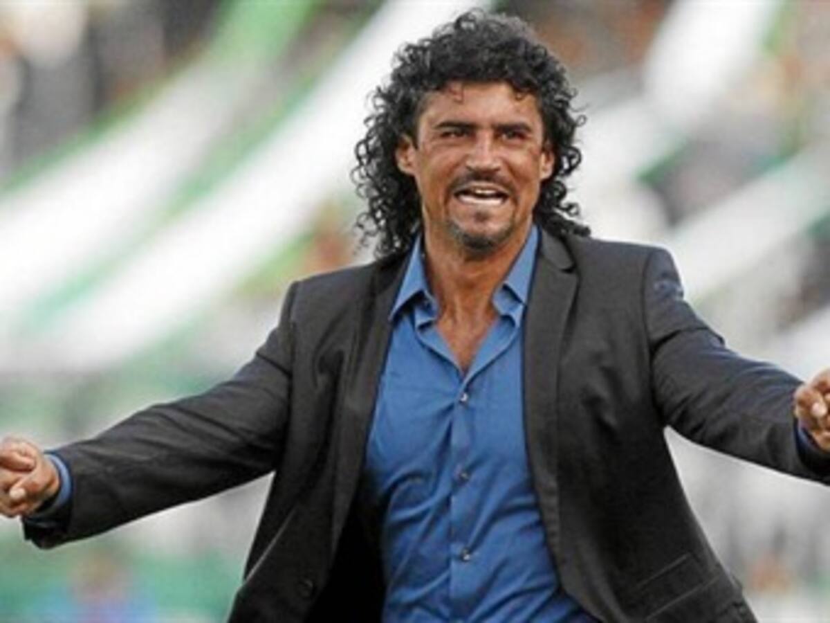 Cali es el primer clasificado y Nacional se acerca a la final