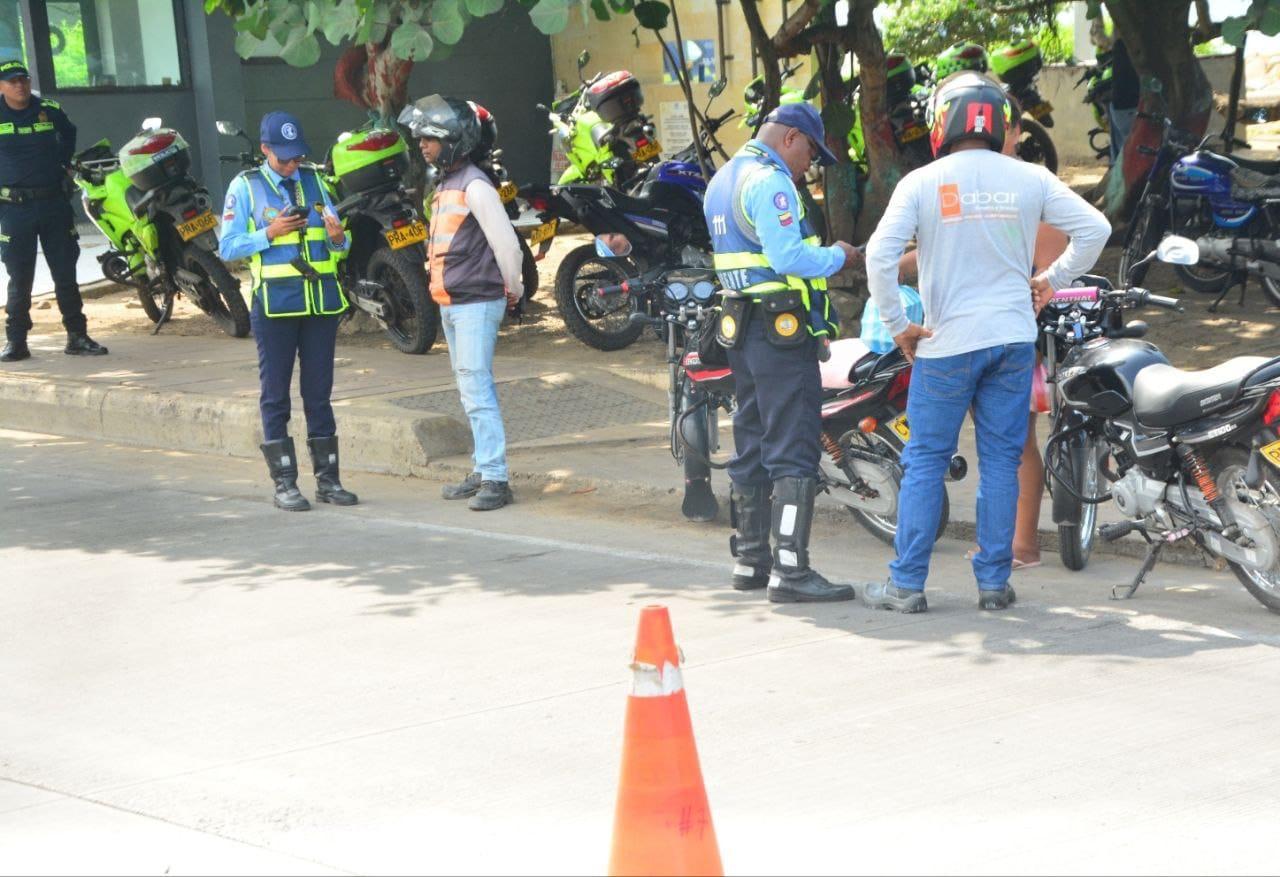 Alcaldía de Cartagena