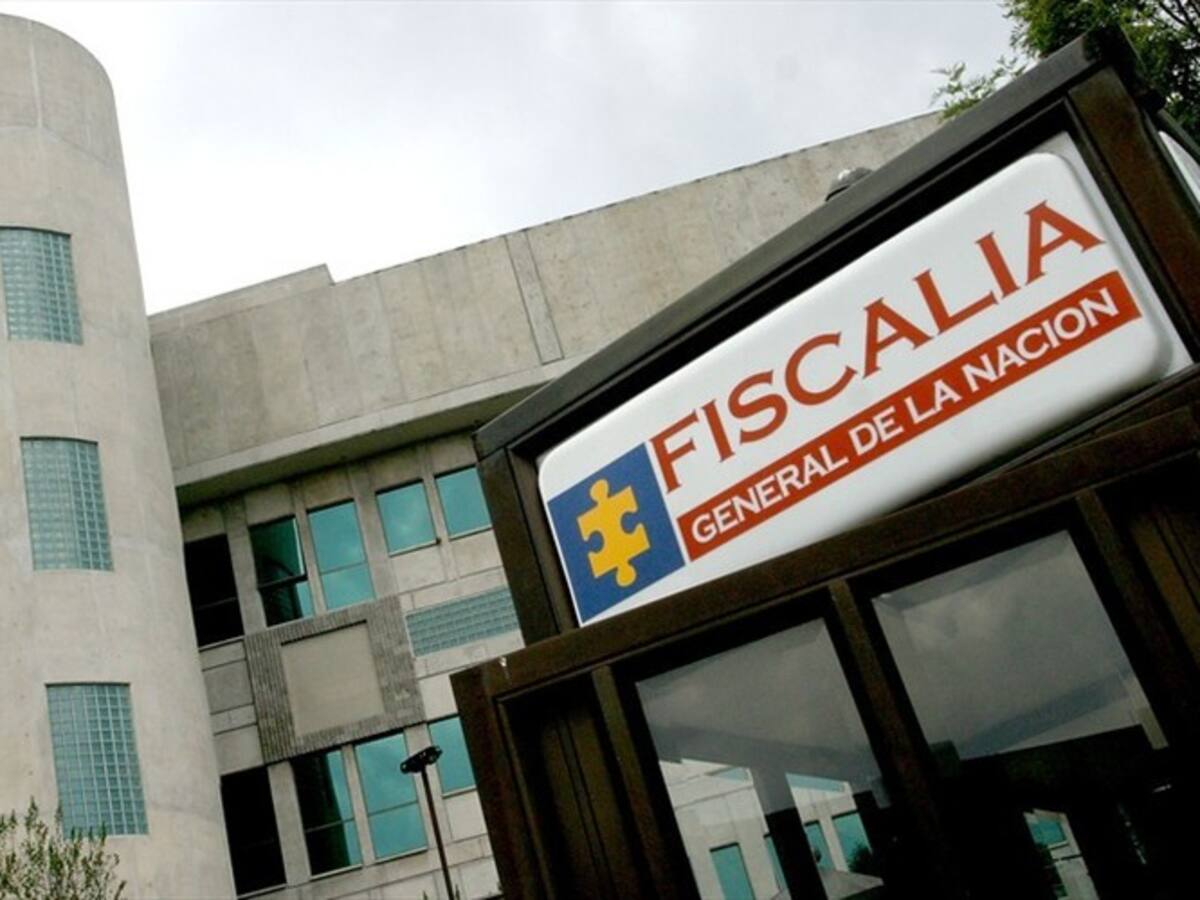 Fiscalía imputará cargos a Leo Eisenband, dueño de Fedco