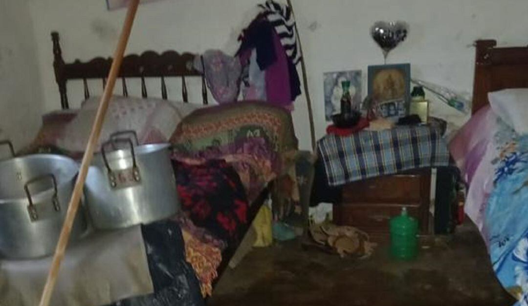 De los 37 municipios del Huila 34 se han visto afectados por ola invernal.