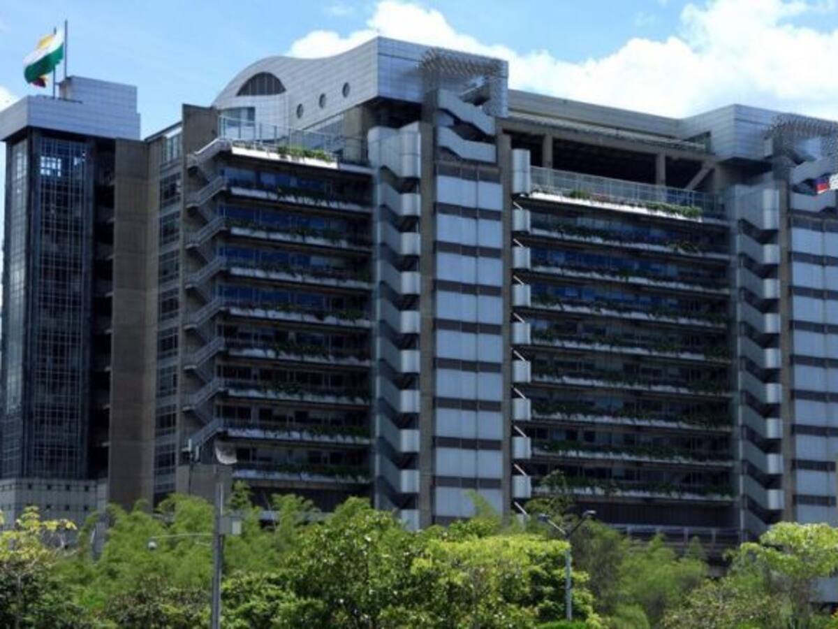 Fiscalía deja investigación en Hidroituango y continúa en edificio EPM