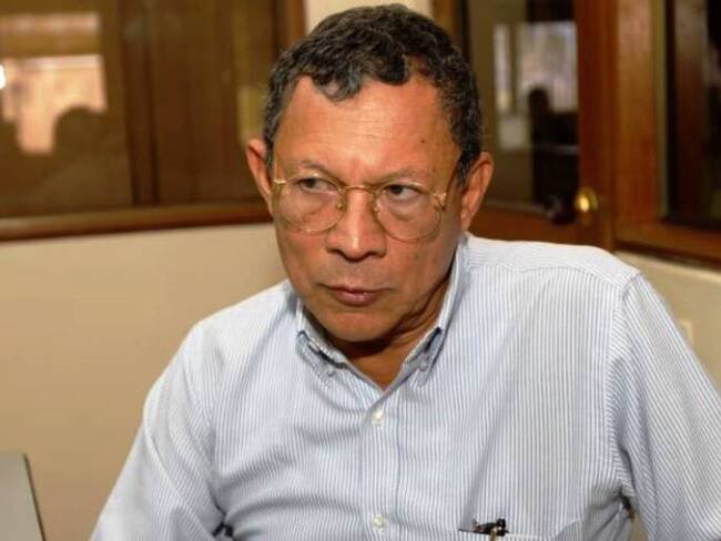 Director del DNP Simón Gaviria, denunció contrato PAE del exalcalde de Magangué