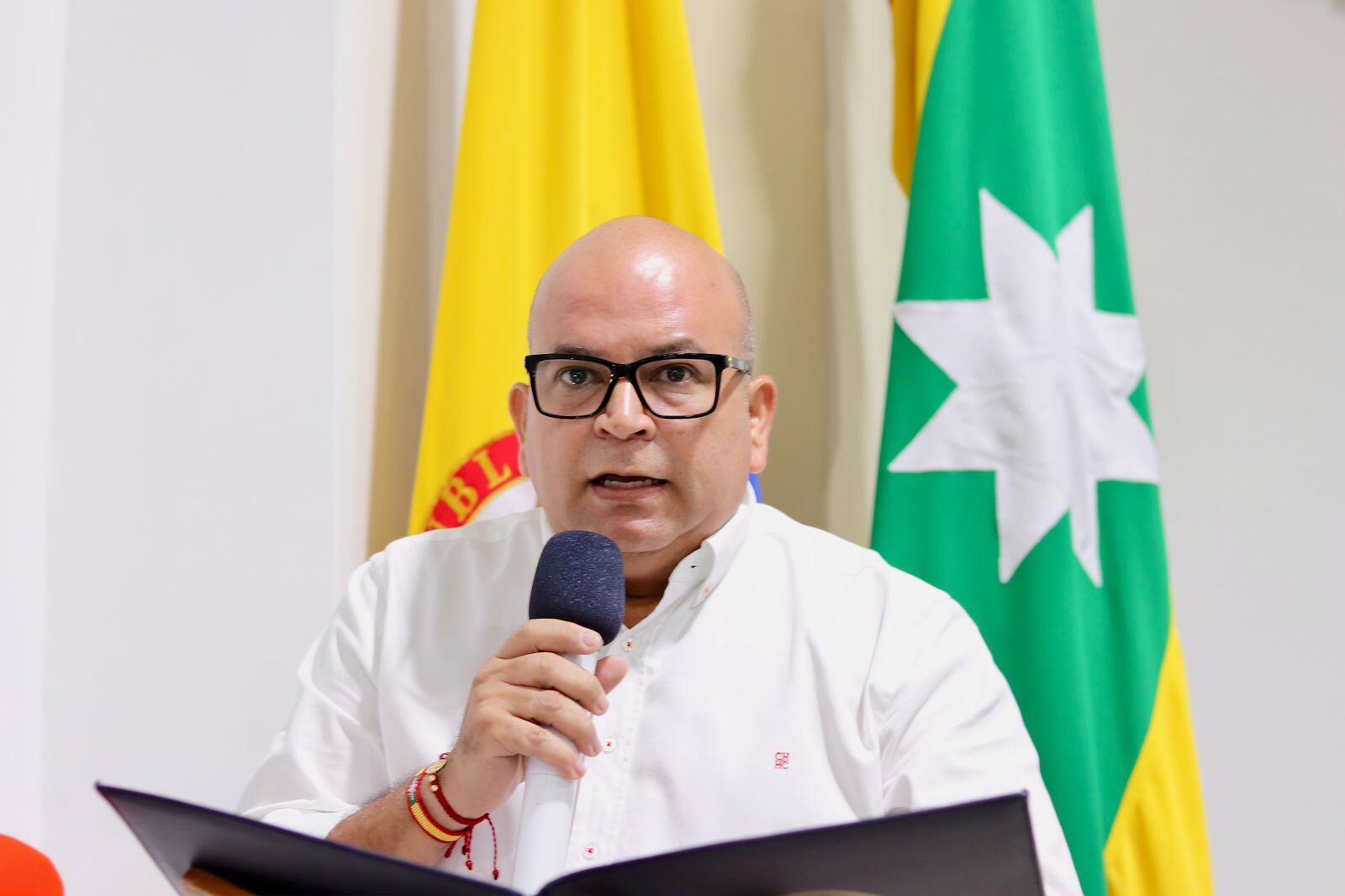 Concejo de Cartagena