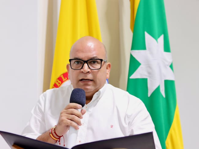 Concejo de Cartagena