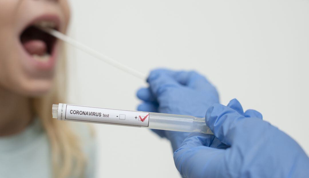 América representa la mitad de muertes mundiales por COVID con 2,6 millones