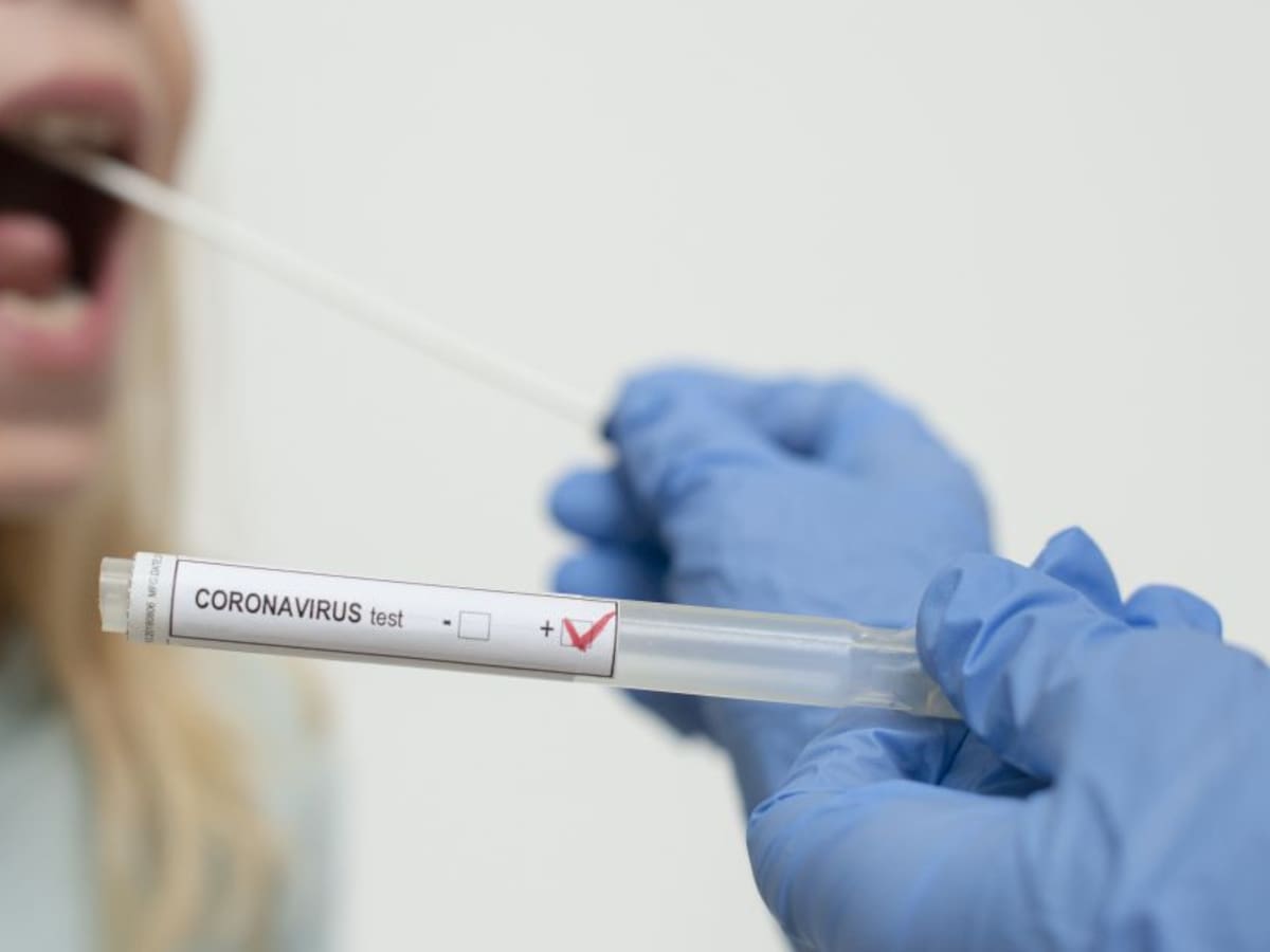 América representa la mitad de muertes mundiales por COVID con 2,6 millones