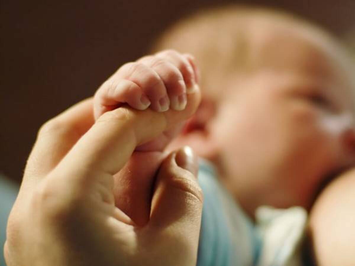 Más de 2.000 mujeres amamantarán en la Tetatón Bogotá 2016