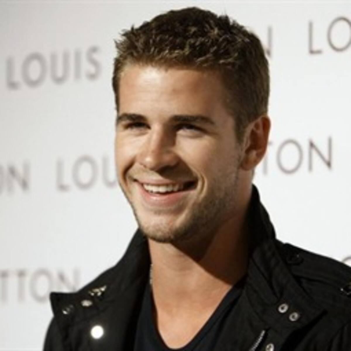 Liam Hemsworth el más cotizado del cine de acción