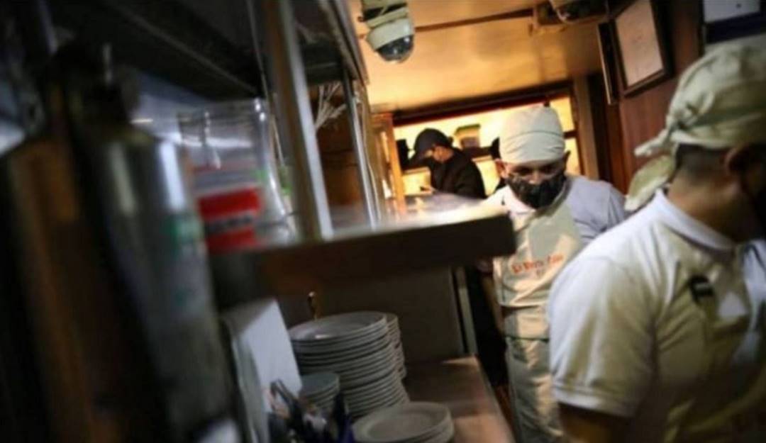 Nutresa, Foto: Cortesía.