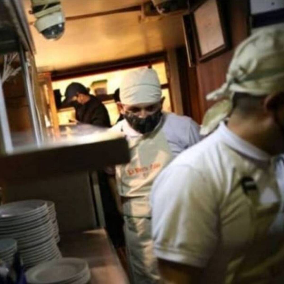 Nutresa tuvo ventas por 18,9 billones de pesos en 2023