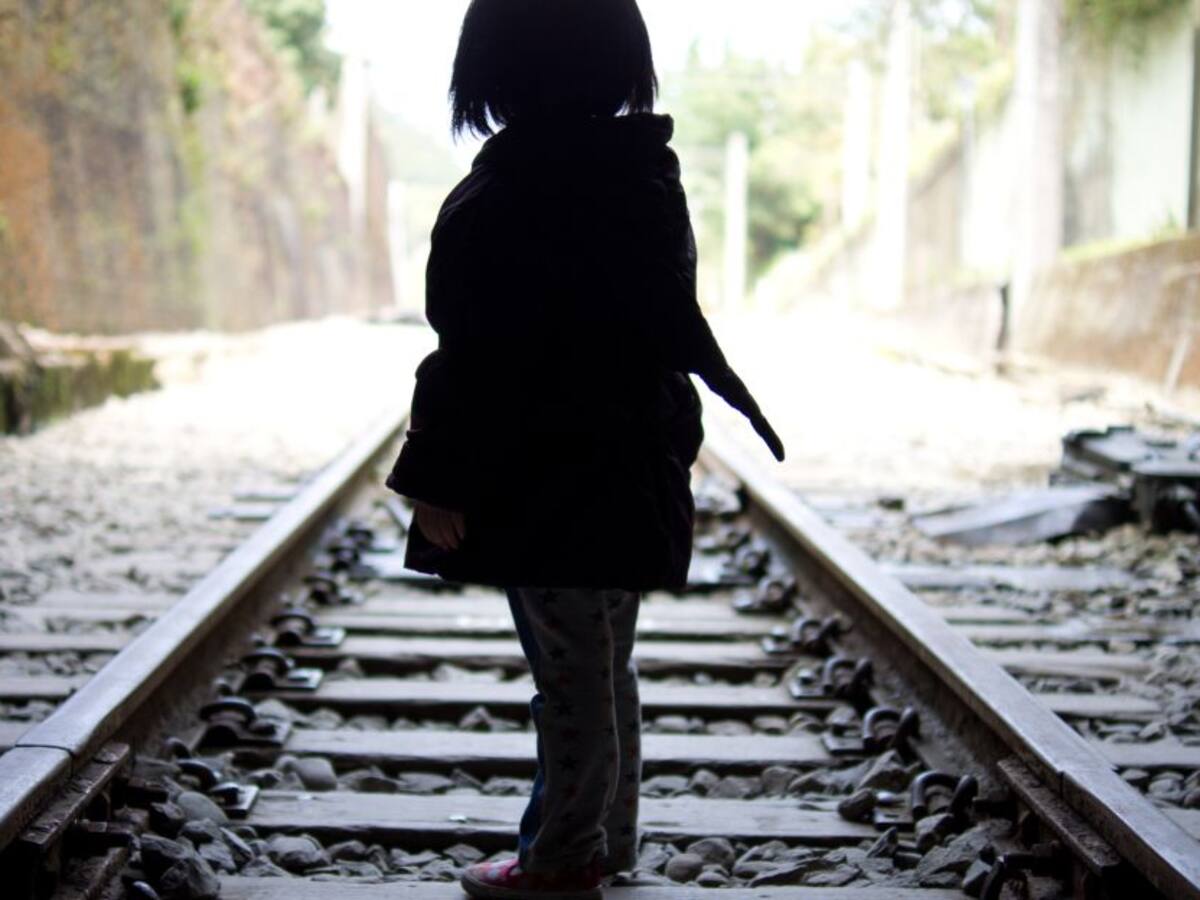 Respuesta en casos de abuso sexual es insuficiente: ONU Derechos Humanos