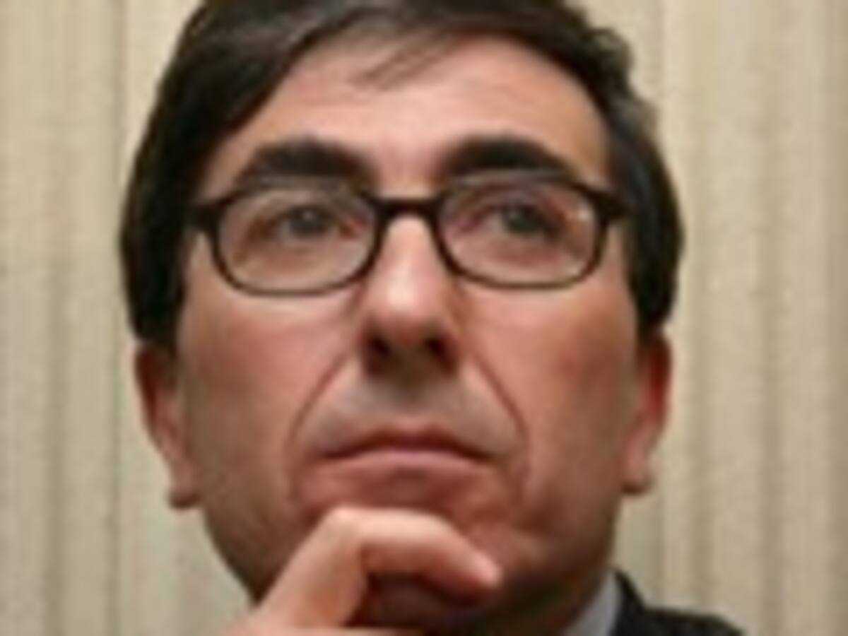 “Con seguridad, la situación del desempleo se va a poner muy fea”: director Fedesarrollo