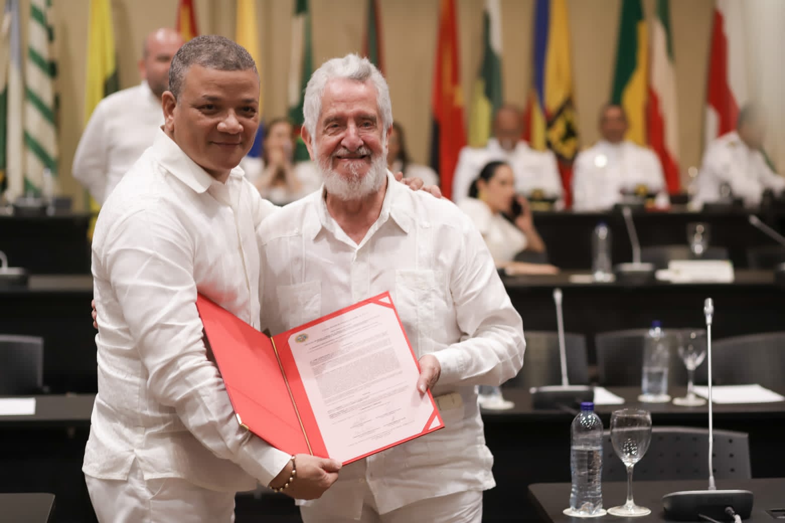 Concejo de Cartagena