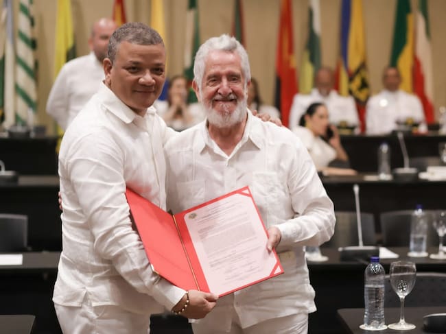 Concejo de Cartagena