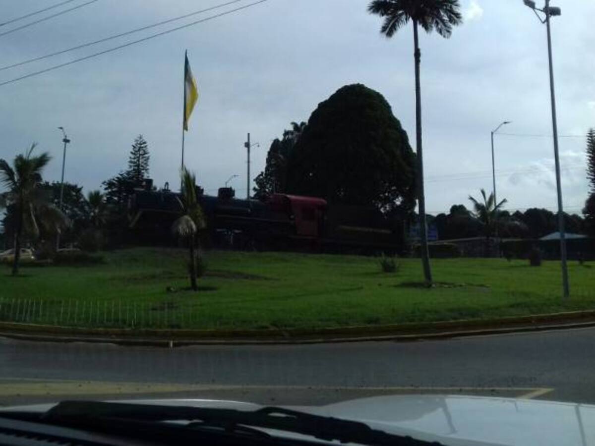 Las noticias más importantes de Armenia y Quindío, jueves 8 de febrero