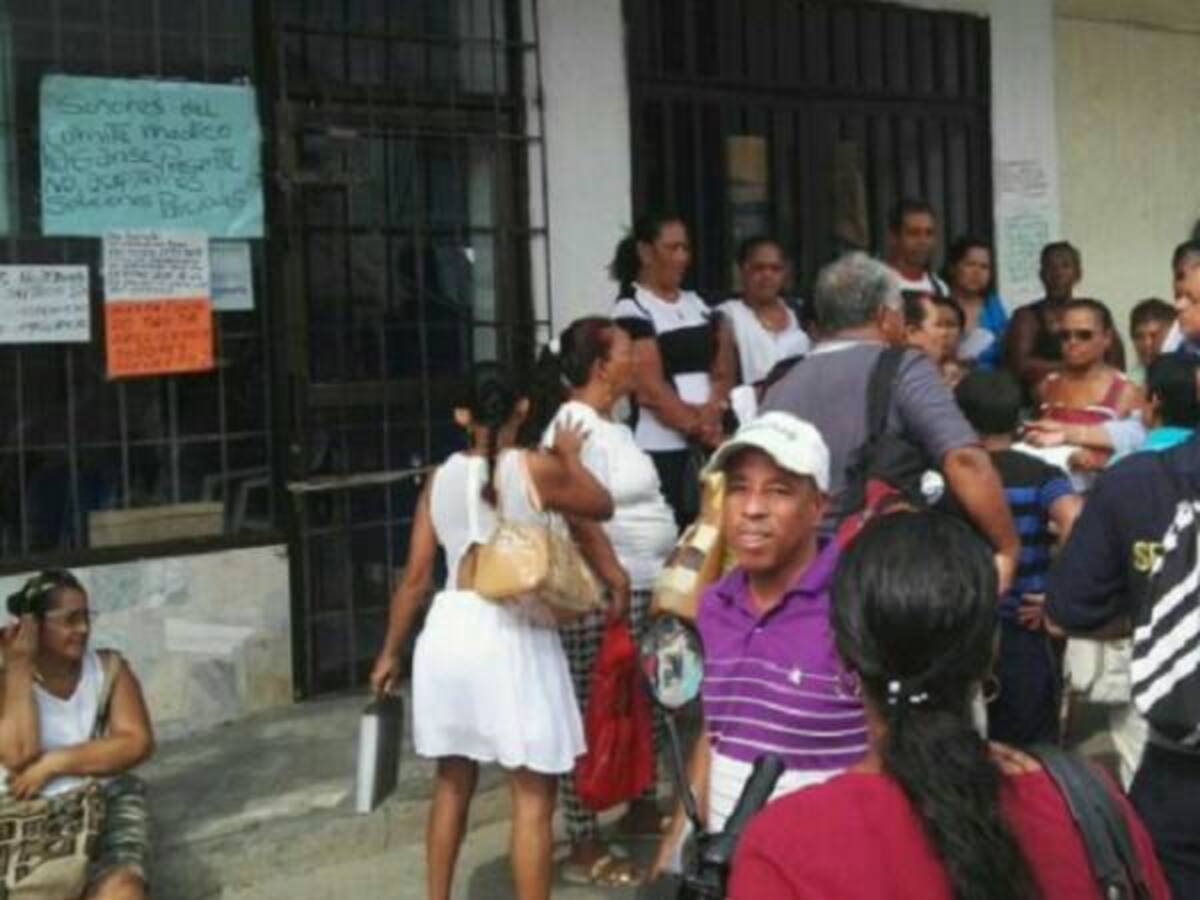 Nueva Eps ha garantizado 50.240 autorizaciones de servicios de salud en San Andrés
