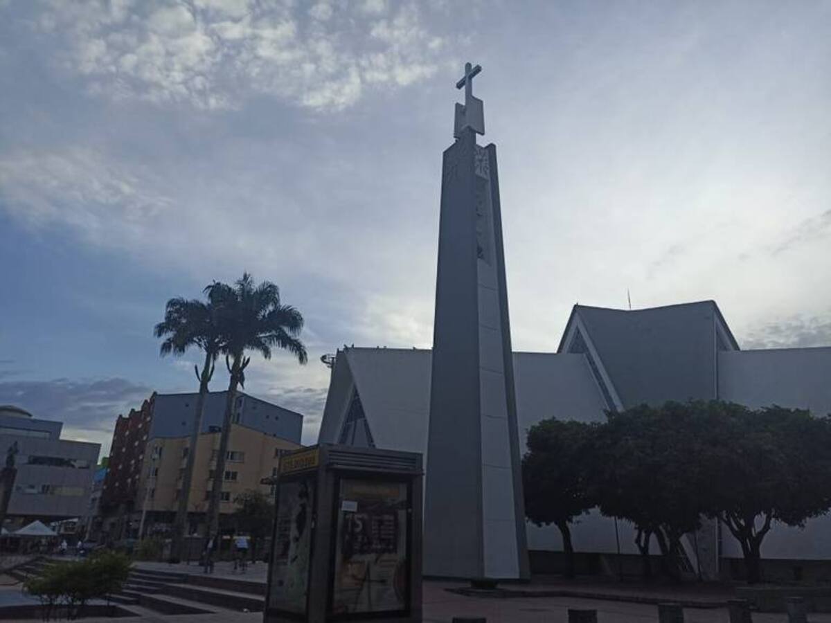 Jueves 11 de enero, las noticias más importantes de Armenia y Quindío