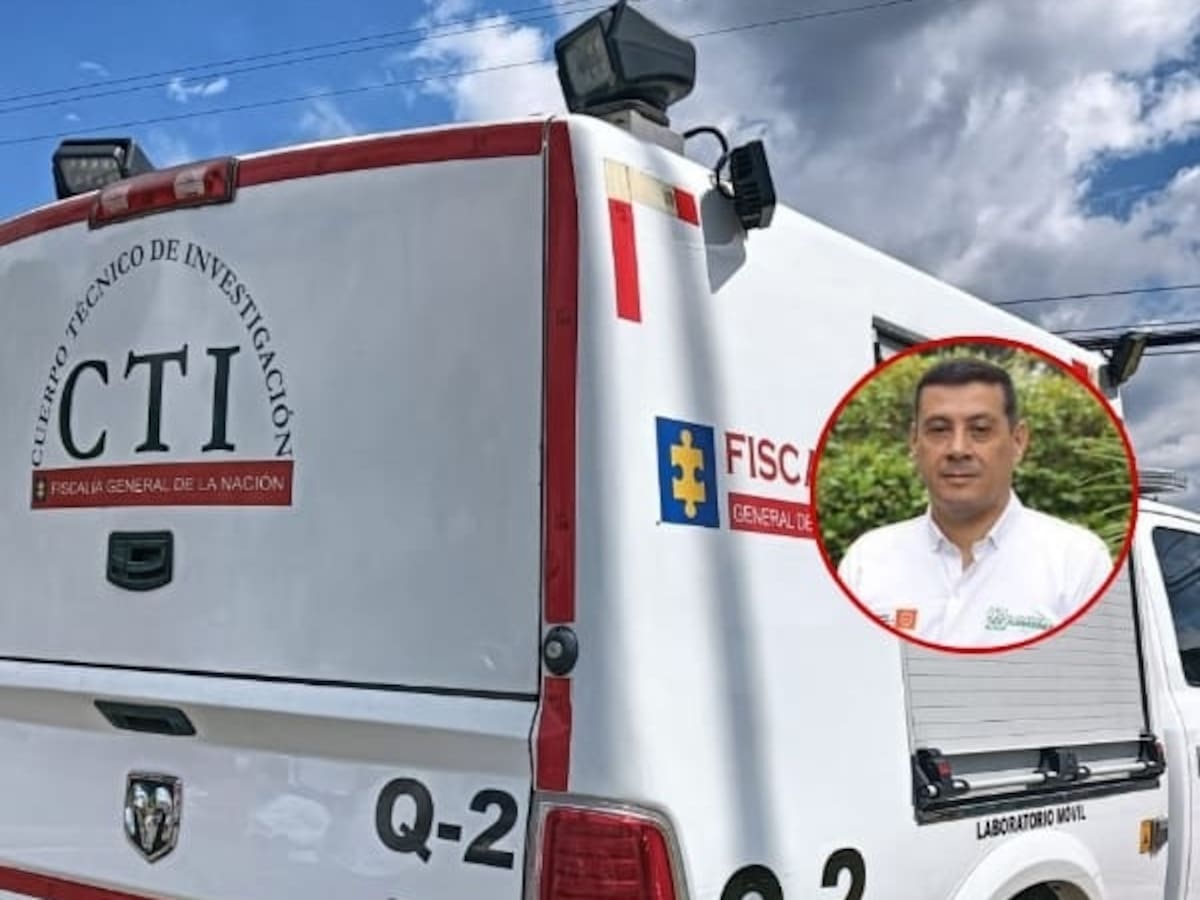 Preocupación en Armenia por casos de sicariato, tres homicidios en la presente semana