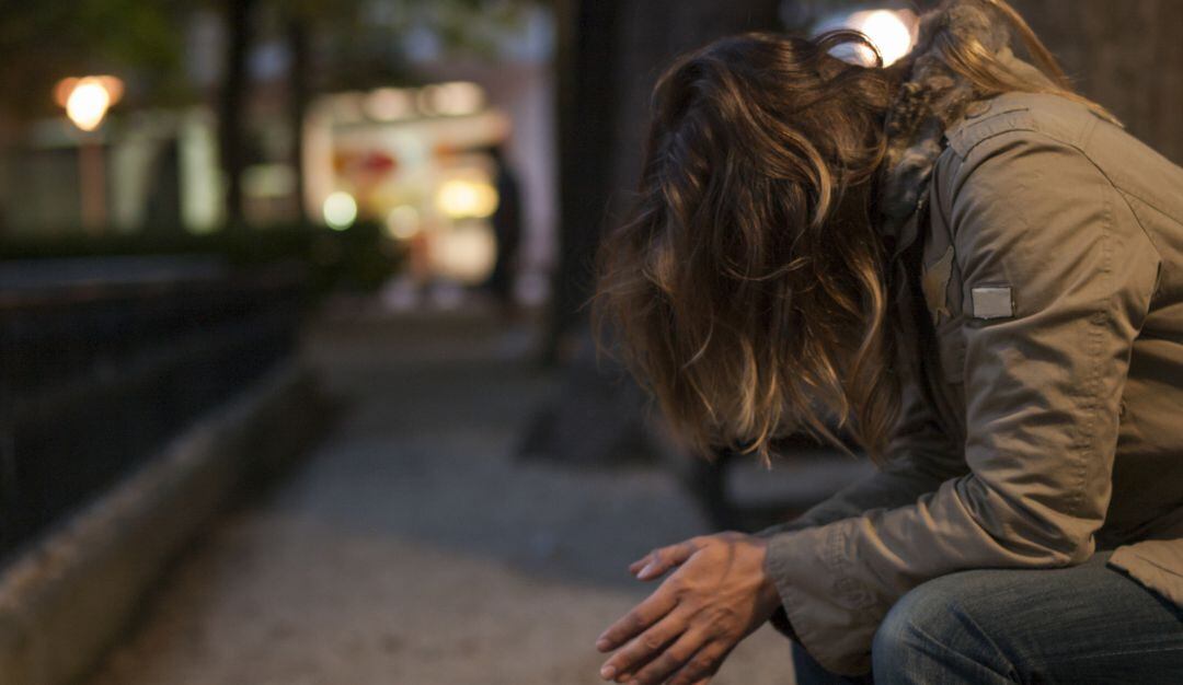 Imagen de referencia