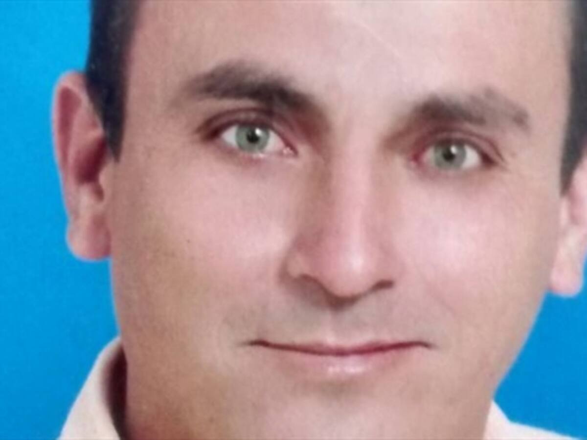 Asesinan a concejal del Partido Conservador en Norte de Santander