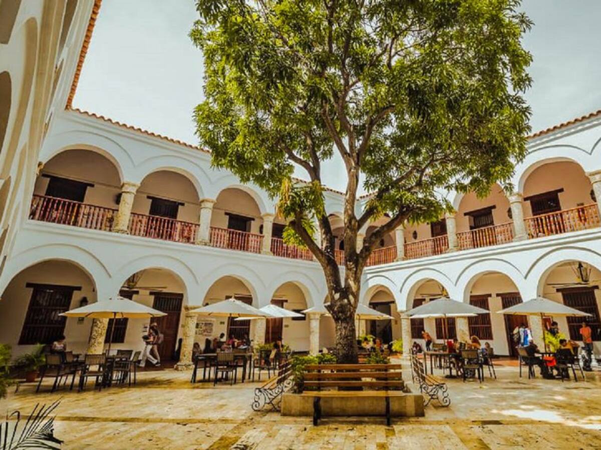 Grupo de Investigación de Unibac asciende a categoría B de Minciencias