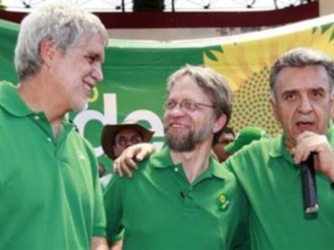 Foto: El Tiempo.