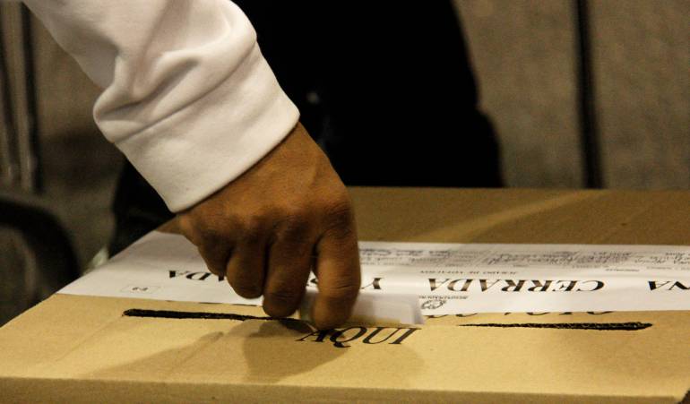 Imagen de referencia. 