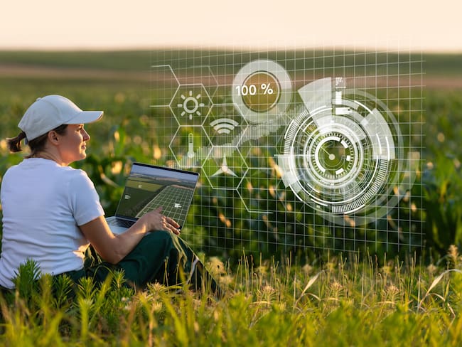 La Transición Energética plantea una nueva economía