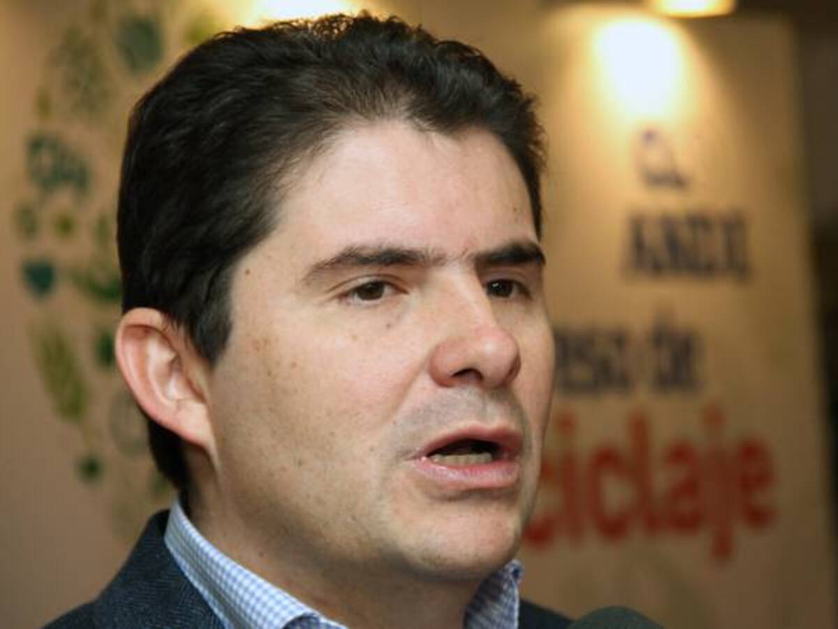 Gobierno espera que en 2016 Bogotá haga más vivienda que en toda la pasada administración