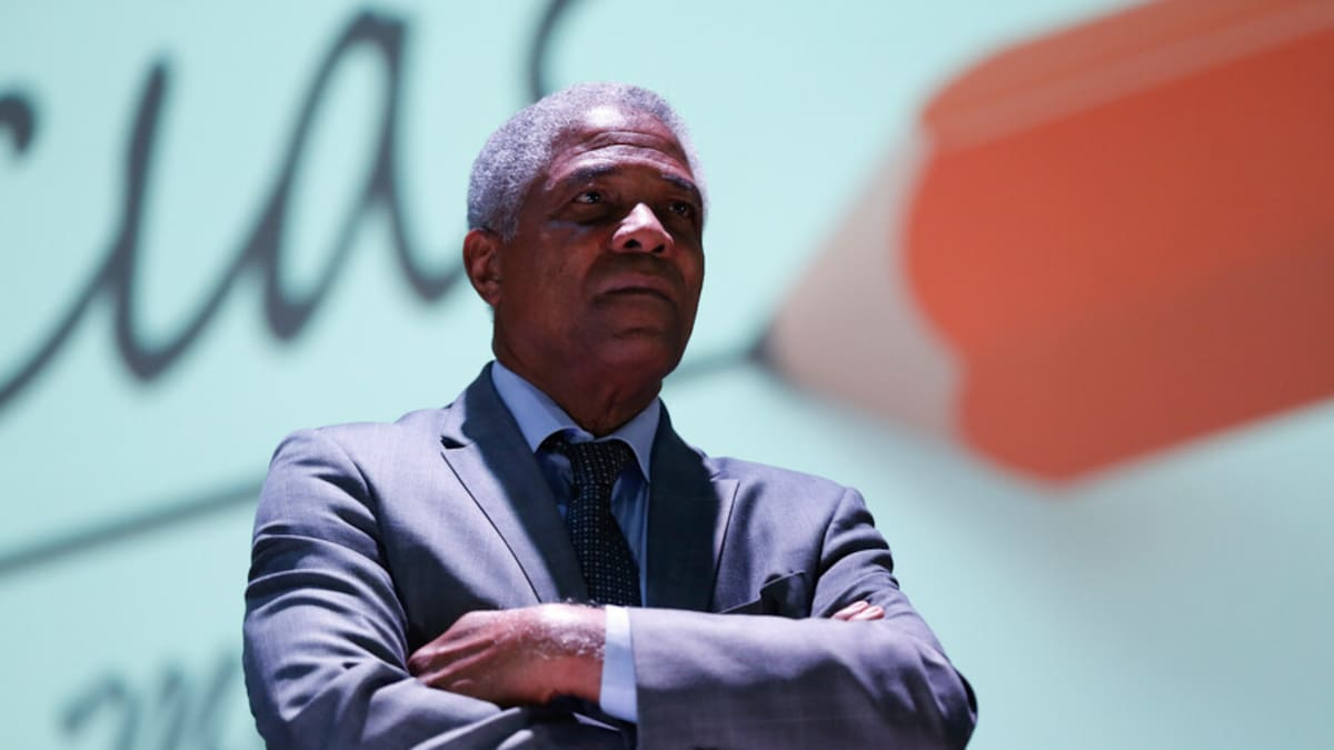 Maturana: Nacional es como mi esposa, le veo lo bueno y lo malo se lo digo en privado