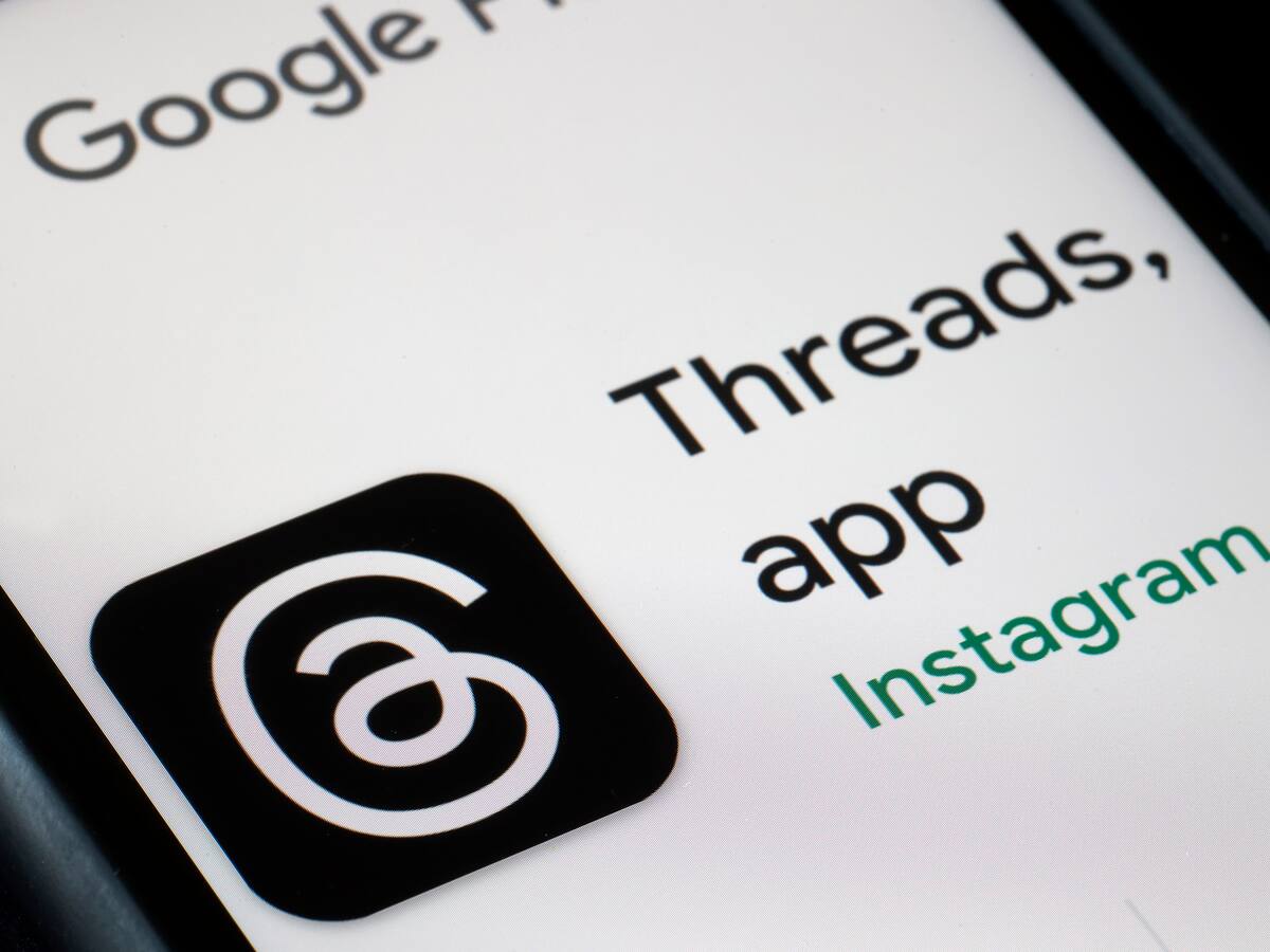 Llegó Threads: pasos para activar la cuenta y publicar su primer hilo