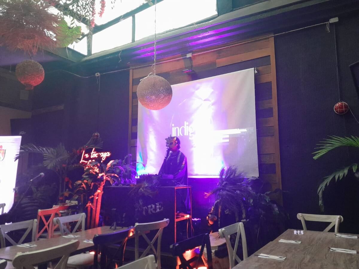 Tolima Tierra de Festivales tiene una variada programación cultural