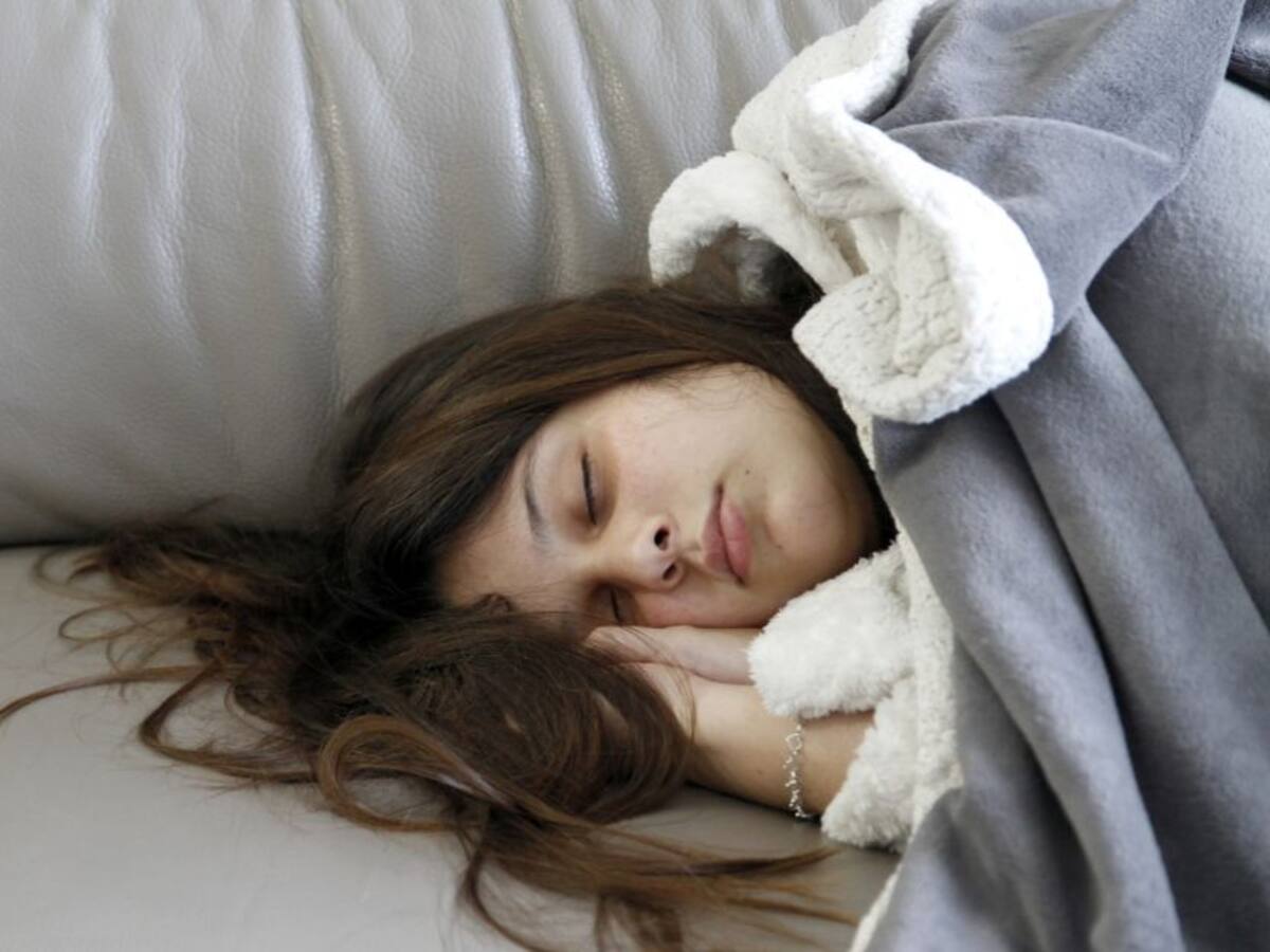 ¿Qué es la niebla mental que deja la COVID-19?