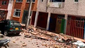 En los próximos días se harán visitas periódicas, a estas localidades .