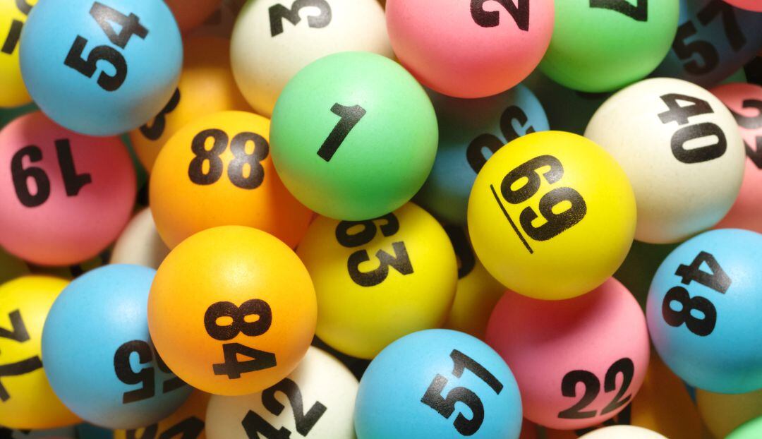 Resultados del chance y la Lotería del Quindío. 