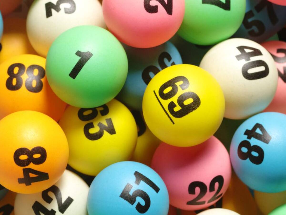 Resultados de la Lotería del Quindío y el chance