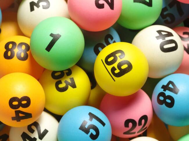 Resultados del chance y la Lotería del Quindío.