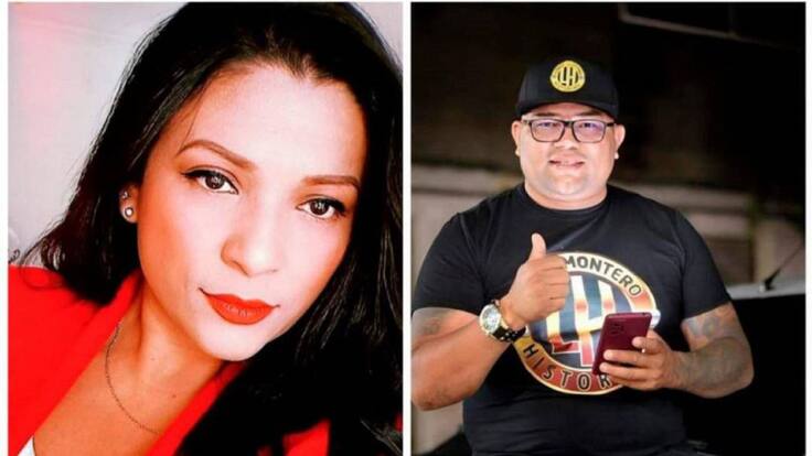 ¿Riña? Investigan si una discusión desencadenó el asesinato de periodistas