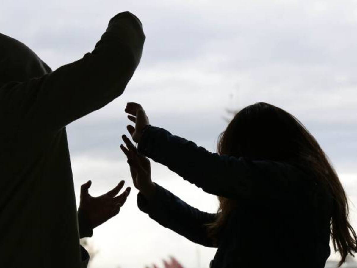 Cárcel para intendente que abusó de su hija de 11 años en Barbosa
