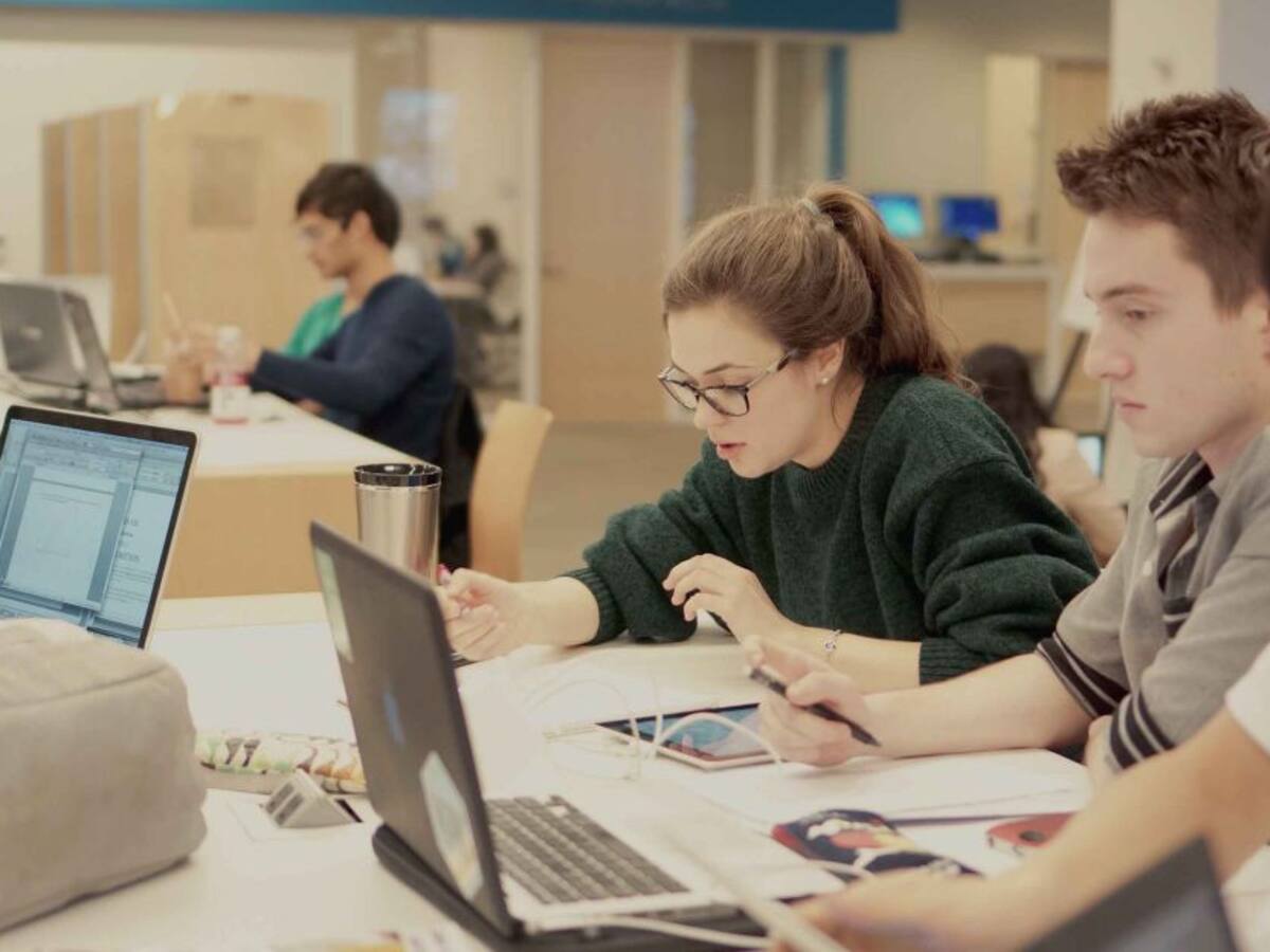 “Sin apoyo, Colfuturo tiene una capacidad mucho menor de apoyar estudiantes”: Director de fundación