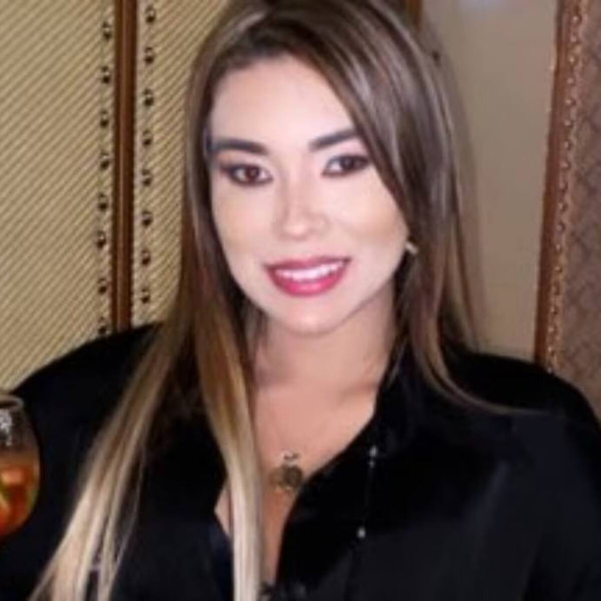 Se aplaza audiencia de principio de oportunidad de Day Vásquez