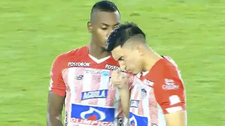 "El amoníaco ha hecho carrera en los deportistas y no tiene beneficios"