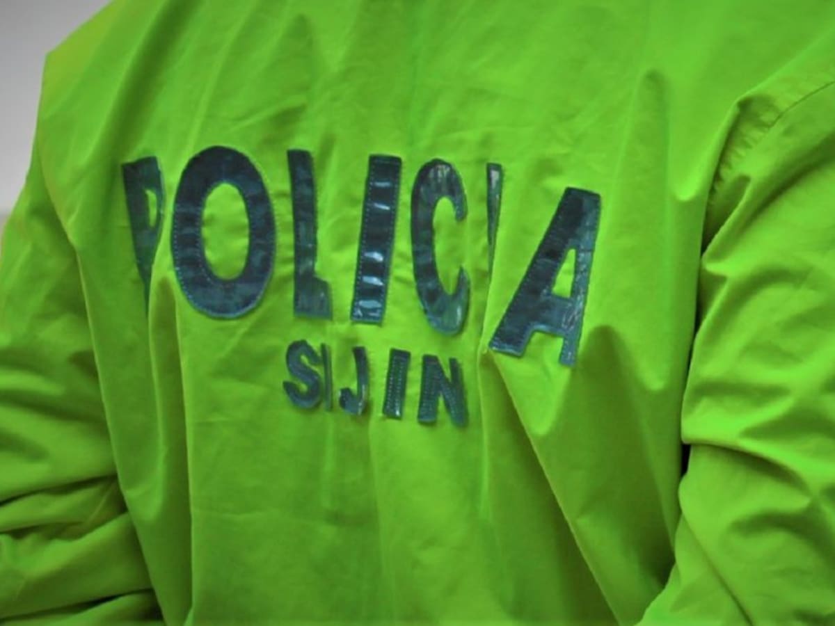 Patrullera denunció que un mayor la acosó y le ofreció dinero en Popayán