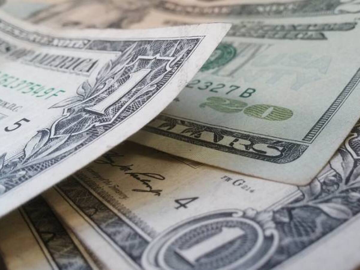 Gobierno y expertos esperan esta semana un dólar entre $3.000 y $3.100