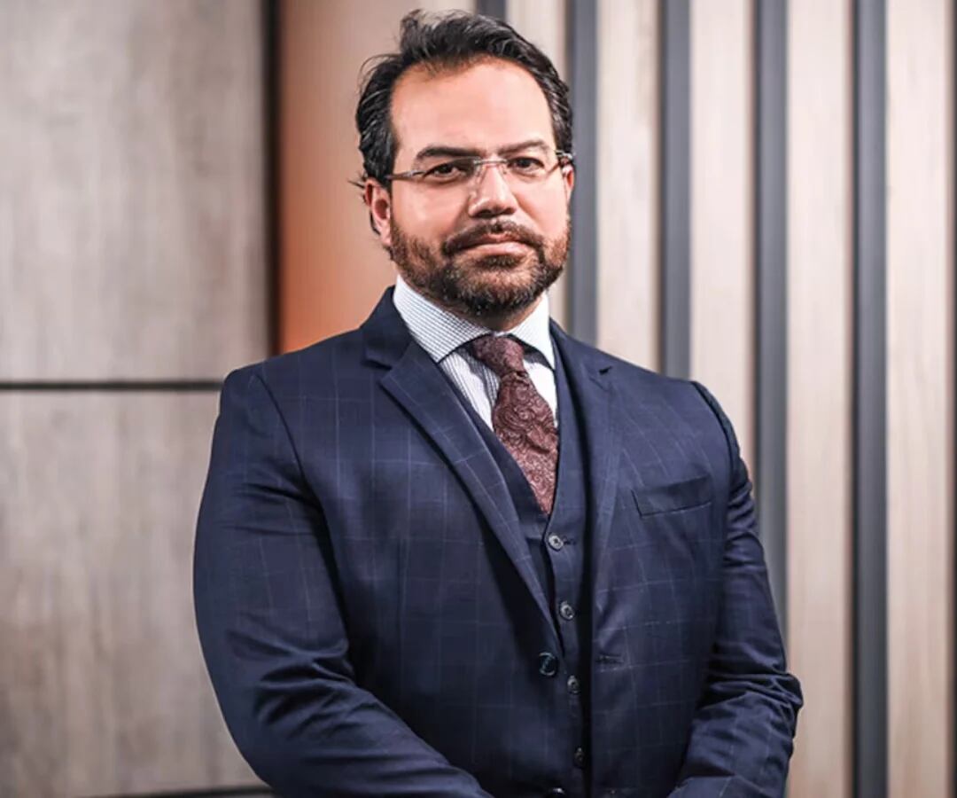 Abogado de Petro acusó a Gloria Arizabaleta de presiones e “intereses oscuros” en Comisión