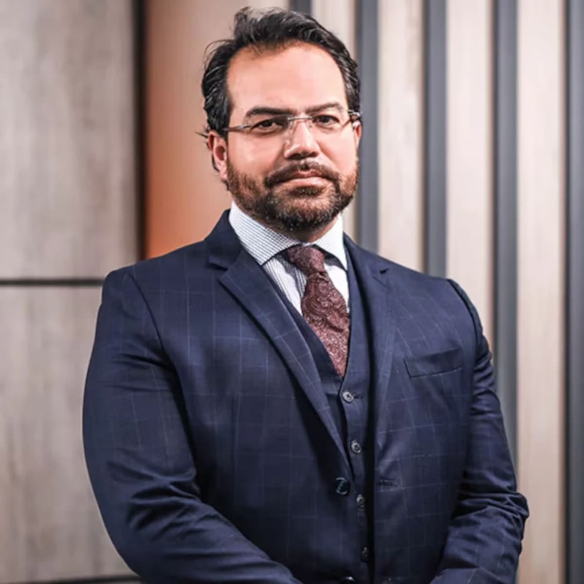 Abogado de Petro acusó a Gloria Arizabaleta de presiones e “intereses oscuros” en Comisión
